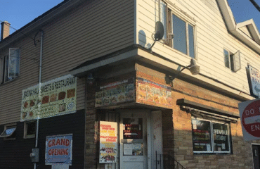 Madina-Halal-Sweets-Restaurant