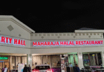Maharajah-Kebab-Grill-Restaurant