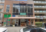 Mannan-Halal-Meat-Grocery