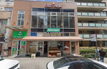 Mannan-Halal-Meat-Grocery