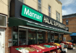 Mannan-Halal-Supermarket