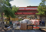 Meghna-Grocery-Halal-Meat