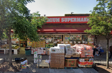 Meghna-Grocery-Halal-Meat