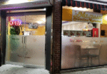 Mejbaan-Restaurant