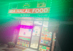 Mia-Halal-Food