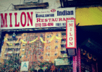 Milon-Bangladesh-Restaurant