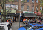 Mini-Bangladesh-Grocery-Halal-Supermarket