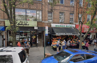 Mini-Bangladesh-Grocery-Halal-Supermarket
