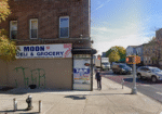 Moon-Deli-Grocery