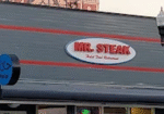Mr.-Steak