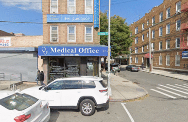 Mursheda-Zaman-–-Lic.-Real-Estate-Sales-Agent