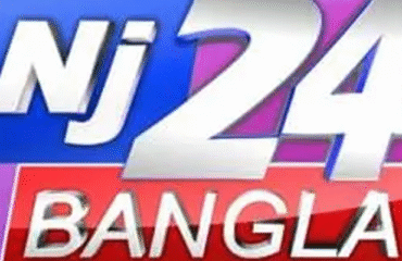 NJ-Bangla-24