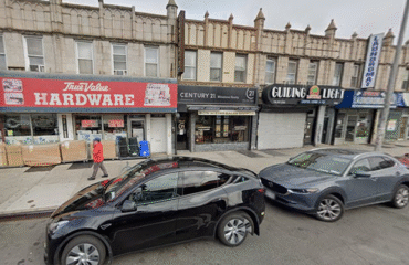 NYC-Driver-Assistance-Corporation