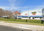 Namaskar-Restaurant