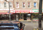 New-Amin-Grocery-Halal-Meat