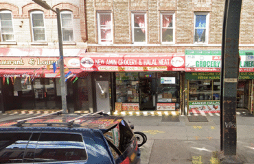 New-Amin-Grocery-Halal-Meat