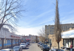 New-Bondhon-Grocery