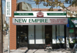 New-Empire-Real-Estate-Group
