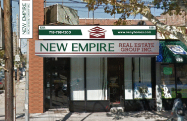 New-Empire-Real-Estate-Group