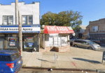 New-Kabab-Diner