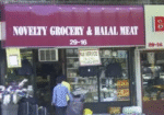 Novelty-Grocery-Variety-Items