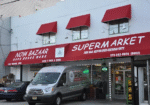 Noya-Bazaar-Supermarket