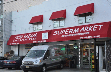 Noya-Bazaar-Supermarket