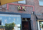 Nur-Thai