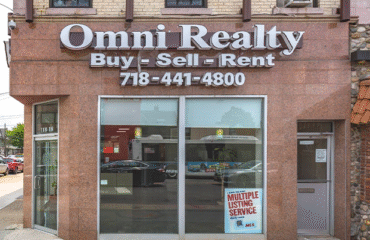 Omni-Realty