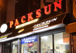 Packsun-Halal-Chicken