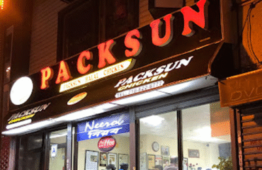 Packsun-Halal-Chicken