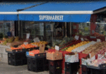 Padma-Grocery-Supermarket