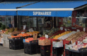 Padma-Grocery-Supermarket