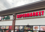 Palli-Supermarket