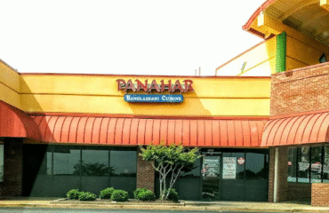 Panahar-Bangladeshi-Cuisine