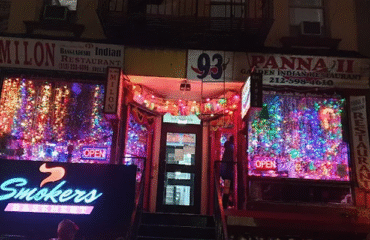 Panna-II-Indian-Restaurant