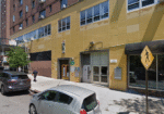 Parkchester-Bronx-Realty