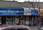 Poshora-Halal-Meat-Grocery
