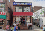 Premium-Sweets-Restaurant