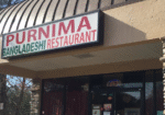 Purnima-Bangladeshi-Cuisine