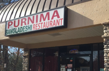 Purnima-Bangladeshi-Cuisine