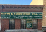 Rafiq-Associates-CPA