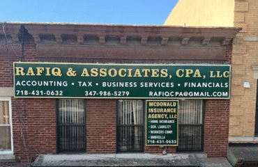 Rafiq-Associates-CPA