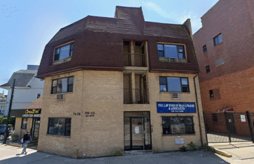 Rob-Choudhury-–-Real-Estate-Broker