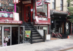Royal-Bangladesh-Indian-Restaurant