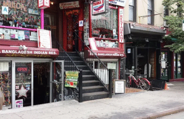 Royal-Bangladesh-Indian-Restaurant