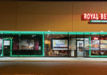 Royal-Bengal-Indian-Restaurant