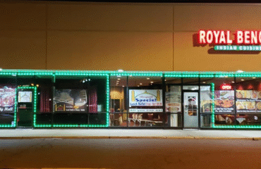 Royal-Bengal-Indian-Restaurant