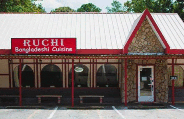 Ruchi-Bangladeshi-Cuisine