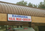 Rumali-Bazar-Grocery-Halal-Meat